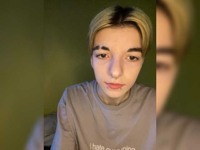 KristiFox