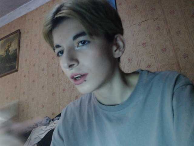 KristiFox