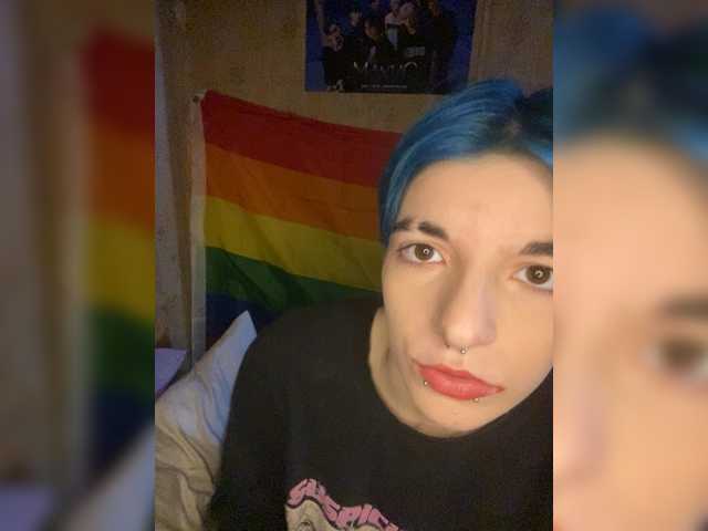 KristiFox