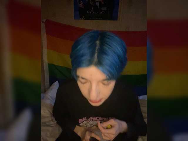 KristiFox