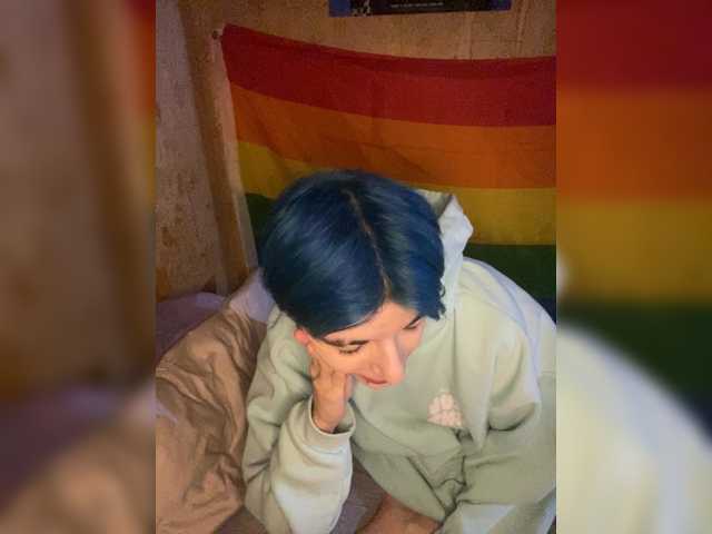 KristiFox