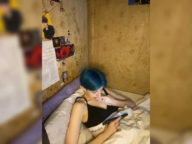 KristiFox