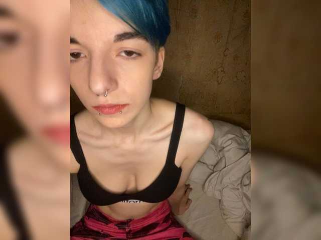 KristiFox