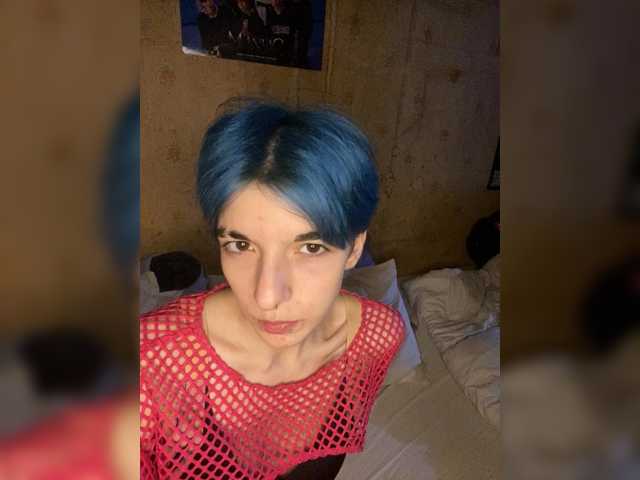 KristiFox