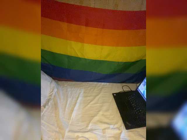 KristiFox live cam on BongaCams