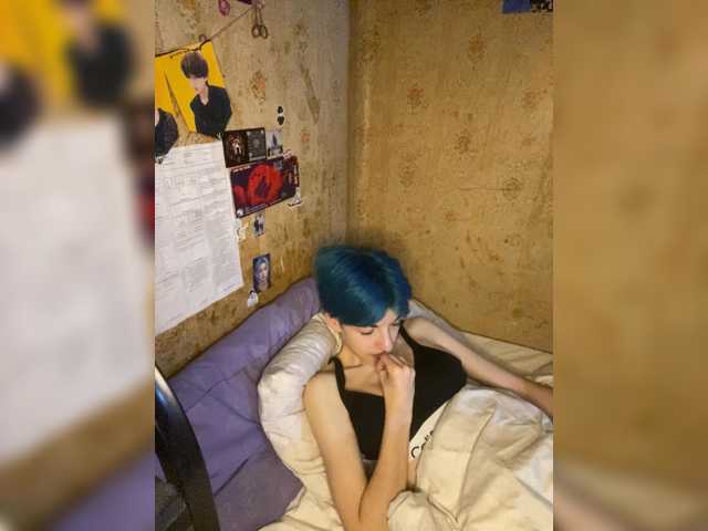 KristiFox