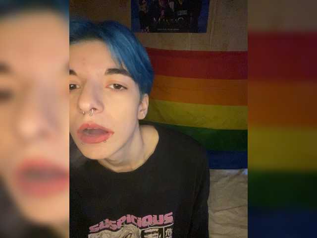 KristiFox