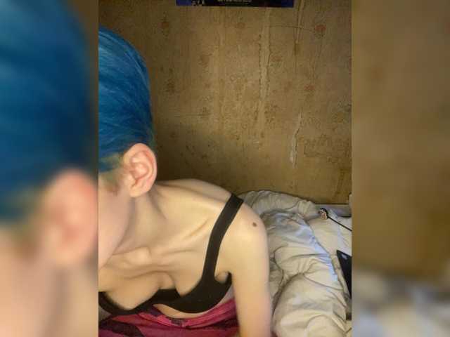 KristiFox