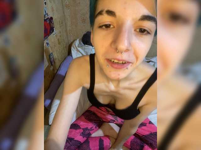 KristiFox
