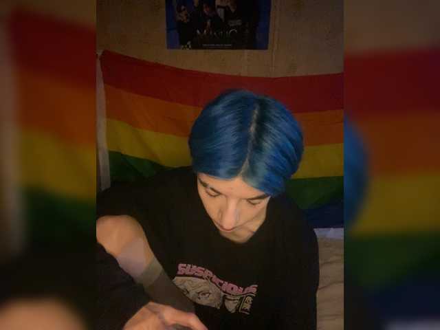 KristiFox