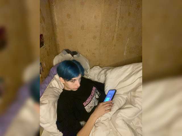 KristiFox