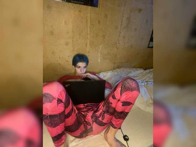 KristiFox