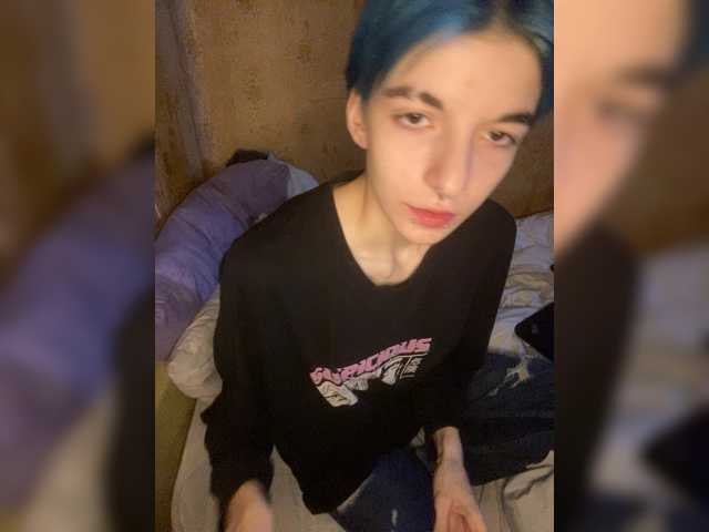 KristiFox