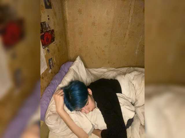 KristiFox