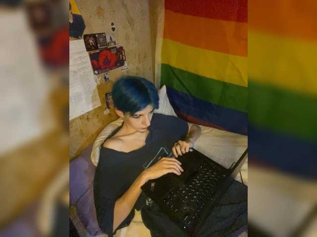 KristiFox