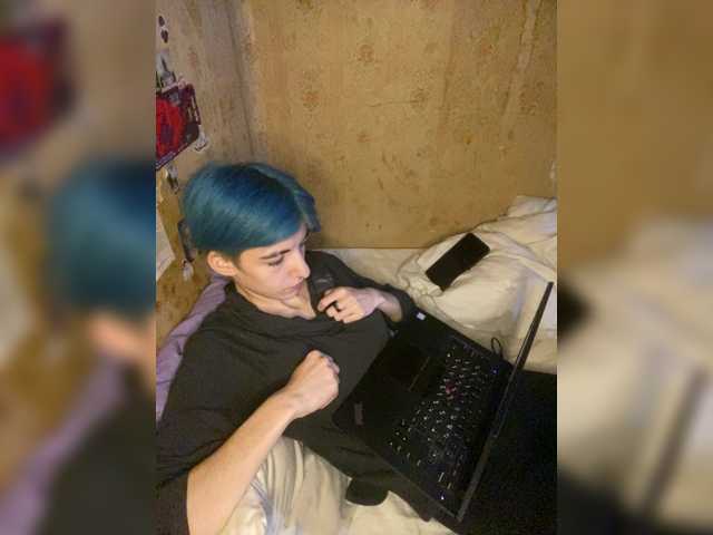 KristiFox