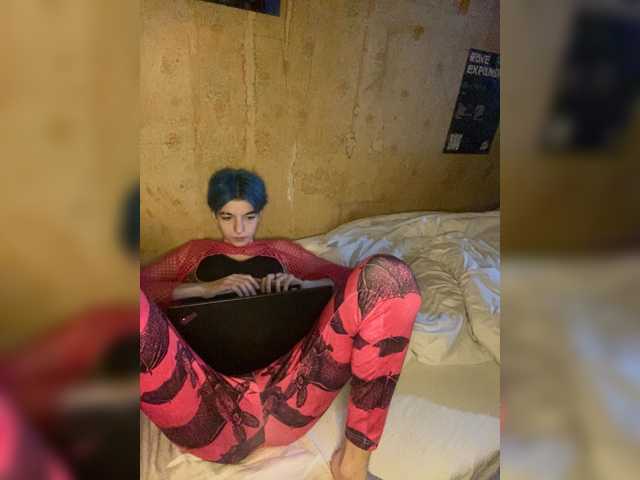 KristiFox
