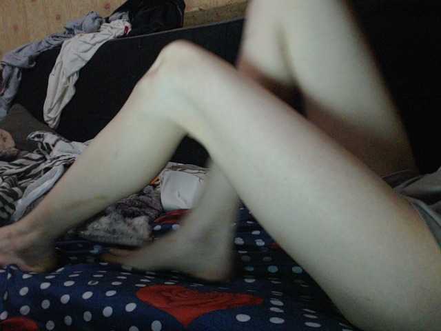 KristiFox