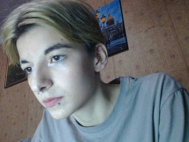 KristiFox