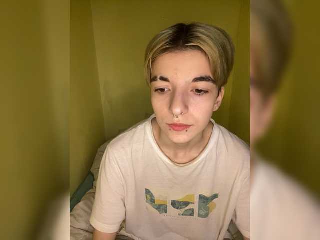KristiFox