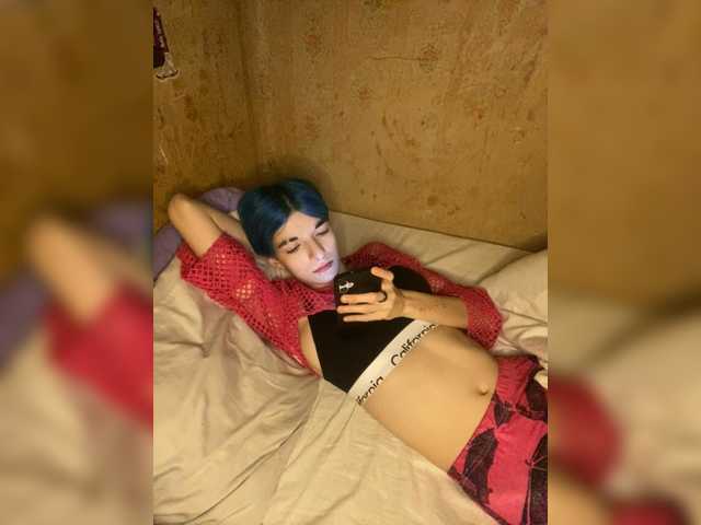 KristiFox