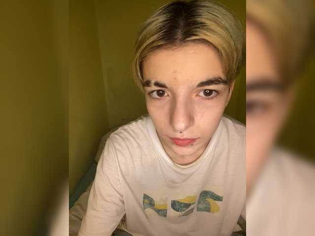 KristiFox