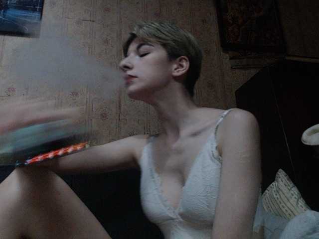 KristiFox