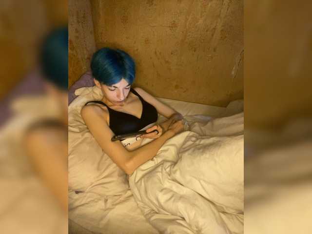 KristiFox