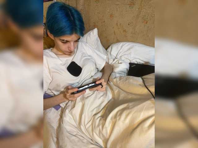 KristiFox