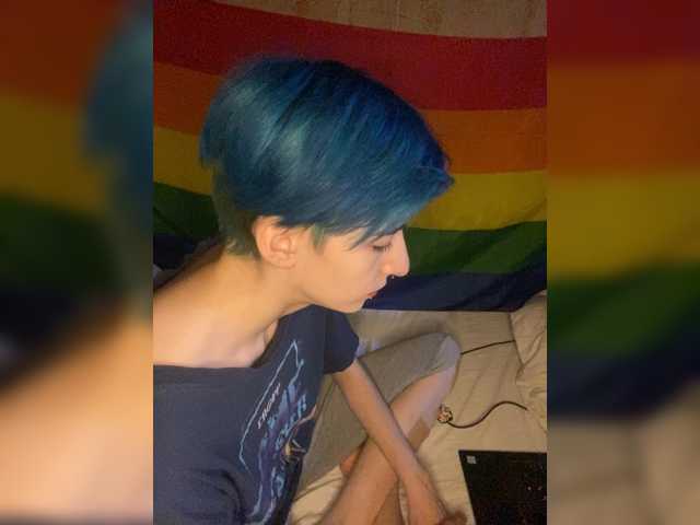 KristiFox