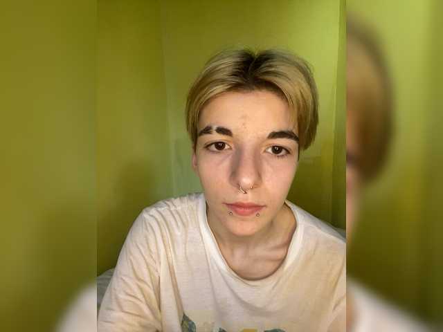 KristiFox