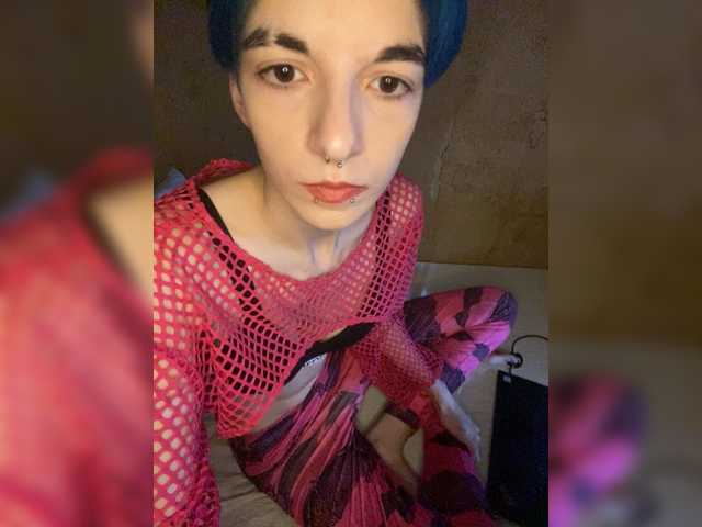 KristiFox