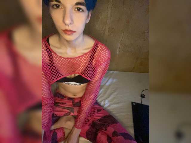 KristiFox