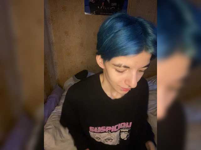 KristiFox