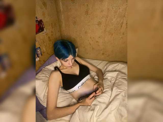 KristiFox