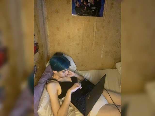 KristiFox