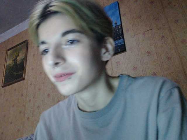 KristiFox