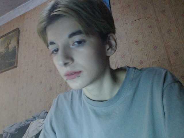 KristiFox