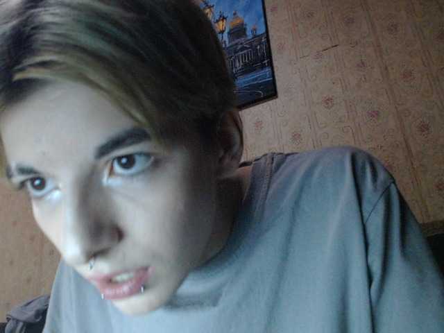 KristiFox