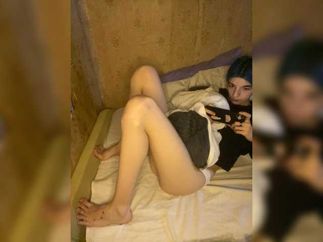 KristiFox
