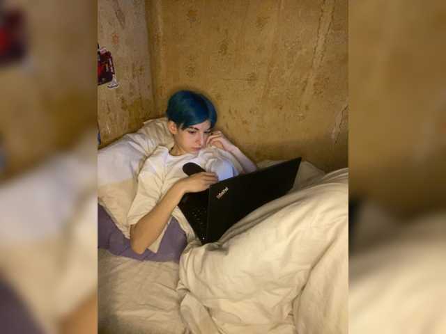 KristiFox