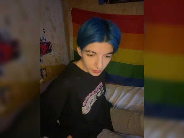 KristiFox