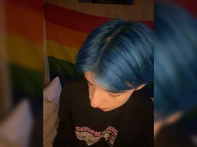 KristiFox