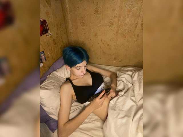 KristiFox