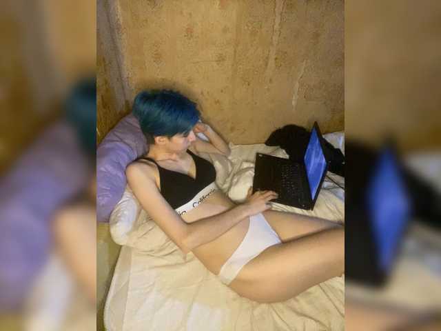 KristiFox