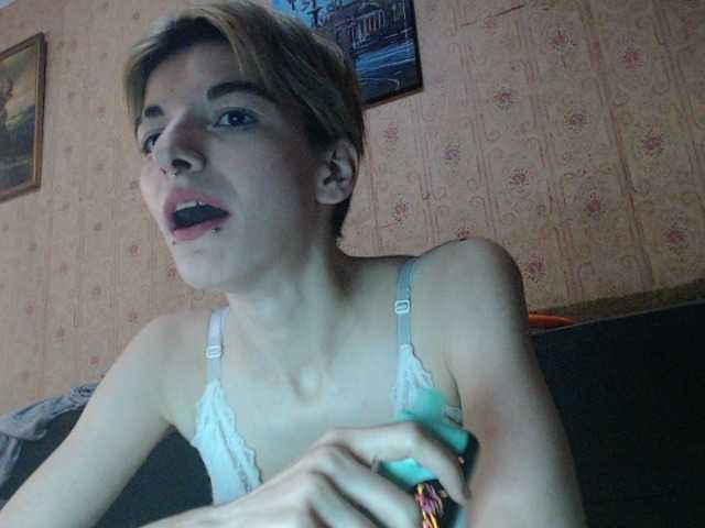 KristiFox