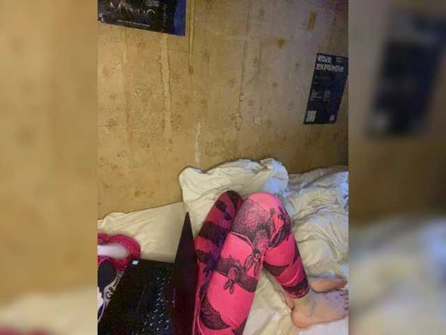 KristiFox
