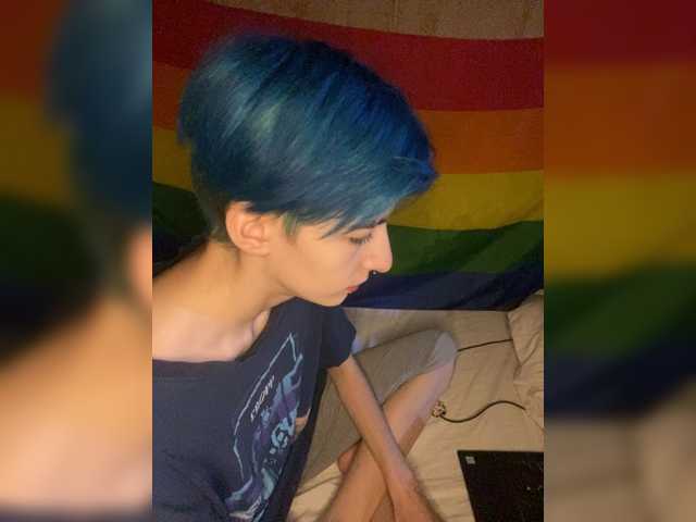 KristiFox