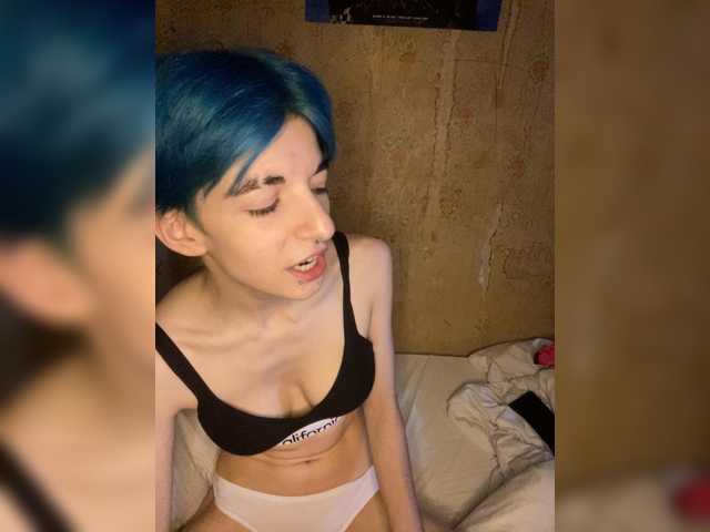KristiFox