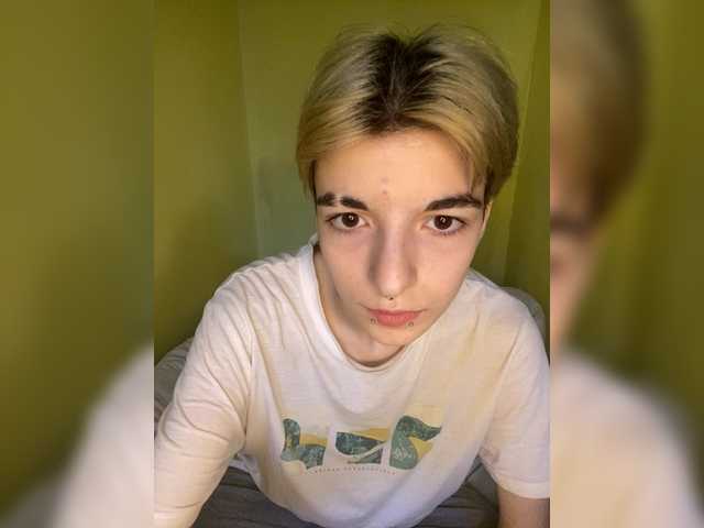 KristiFox